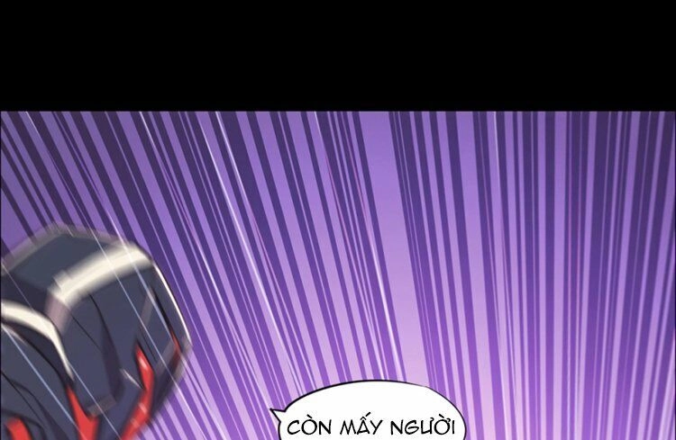 Thần Giới Online Chapter 21.5 - 108