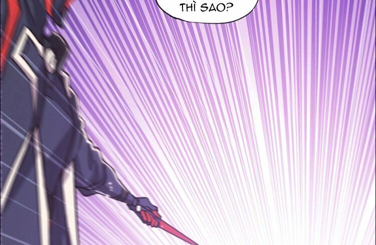 Thần Giới Online Chapter 21.5 - 109