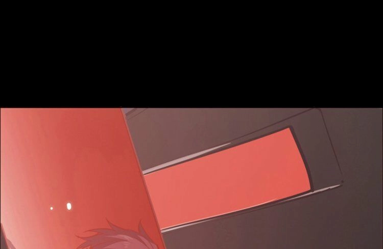 Thần Giới Online Chapter 21.5 - 111