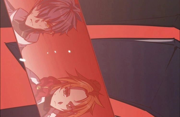 Thần Giới Online Chapter 21.5 - 112