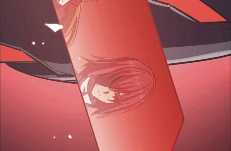 Thần Giới Online Chapter 21.5 - 113