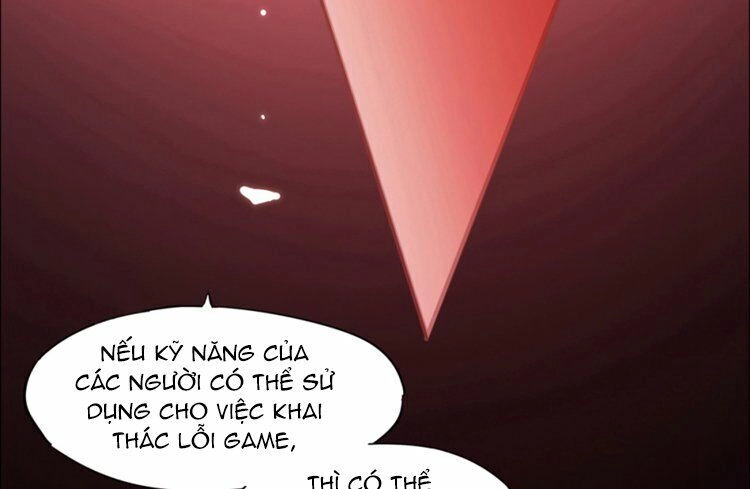 Thần Giới Online Chapter 21.5 - 114