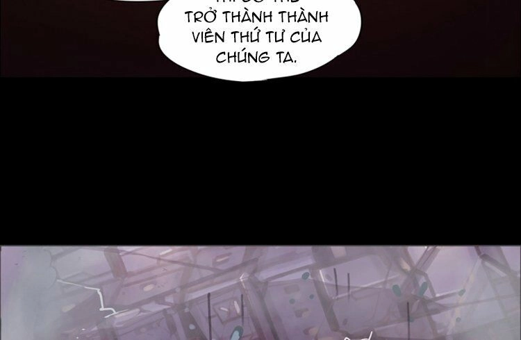 Thần Giới Online Chapter 21.5 - 115