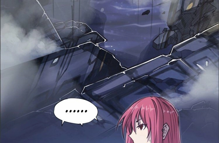 Thần Giới Online Chapter 21.5 - 118