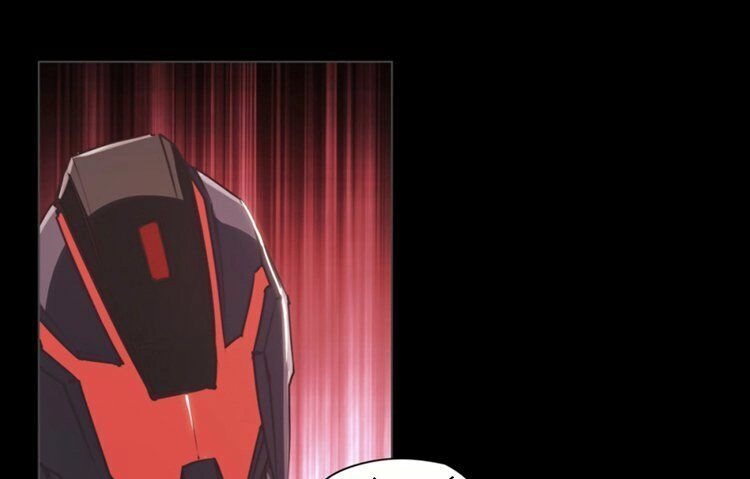 Thần Giới Online Chapter 21.5 - 120