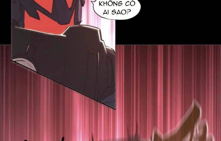 Thần Giới Online Chapter 21.5 - 121