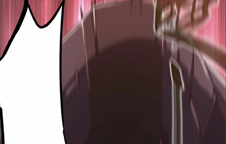 Thần Giới Online Chapter 21.5 - 122