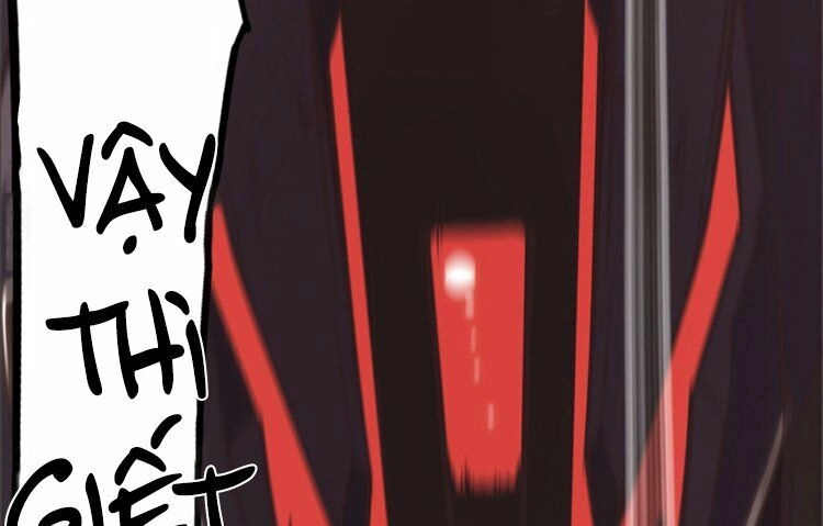 Thần Giới Online Chapter 21.5 - 123