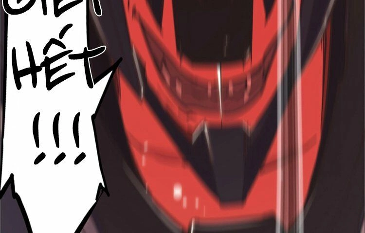 Thần Giới Online Chapter 21.5 - 124