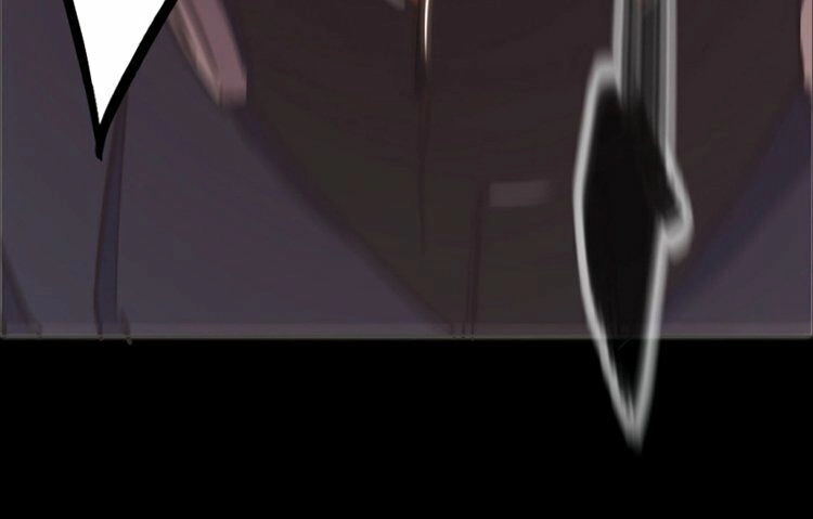 Thần Giới Online Chapter 21.5 - 125