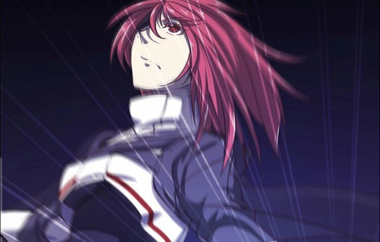 Thần Giới Online Chapter 21.5 - 127