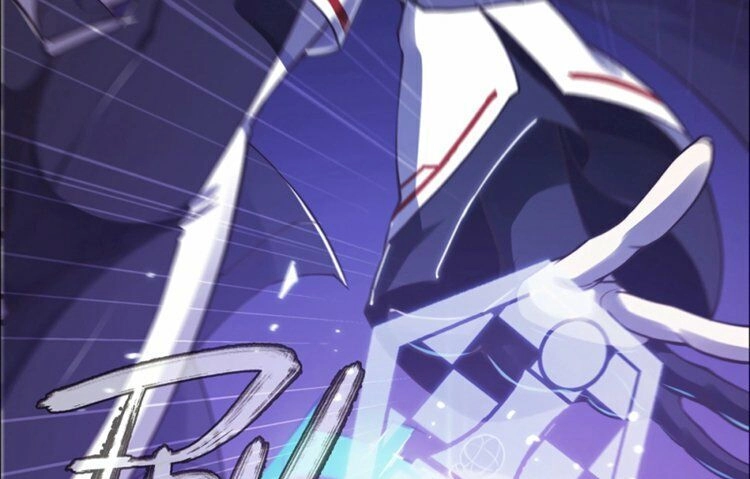 Thần Giới Online Chapter 21.5 - 128