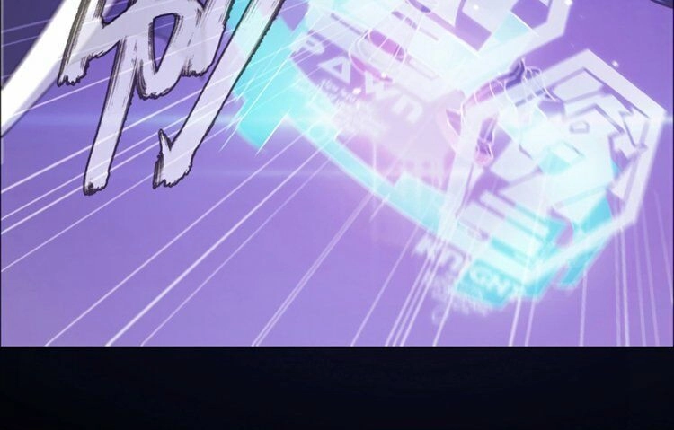 Thần Giới Online Chapter 21.5 - 129