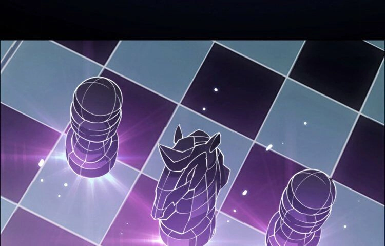 Thần Giới Online Chapter 21.5 - 130