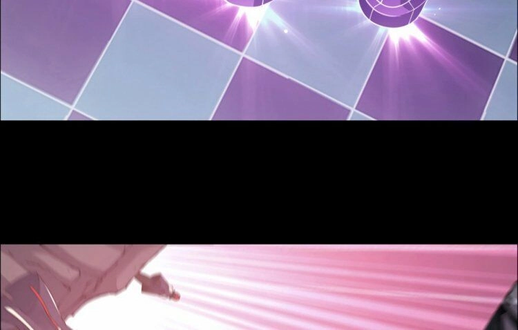 Thần Giới Online Chapter 21.5 - 131