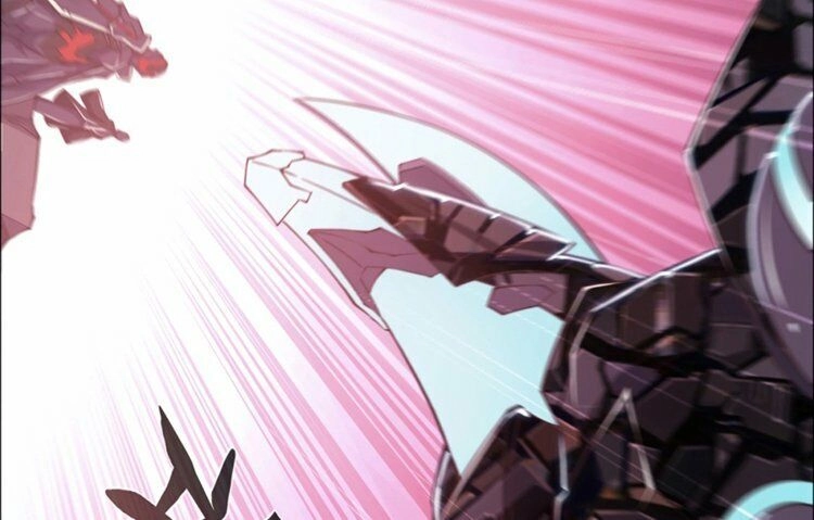 Thần Giới Online Chapter 21.5 - 132