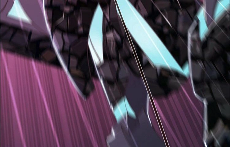 Thần Giới Online Chapter 21.5 - 134