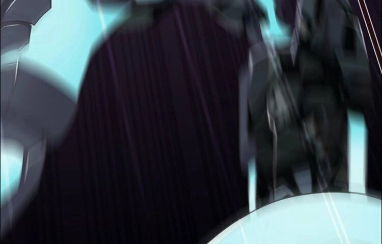 Thần Giới Online Chapter 21.5 - 136