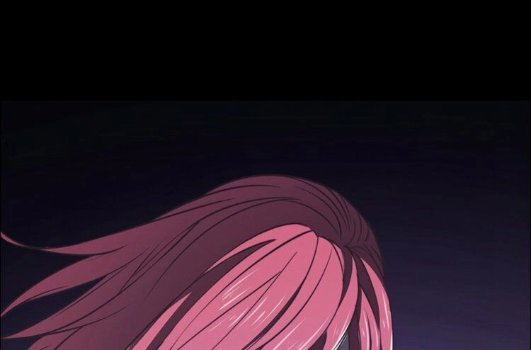 Thần Giới Online Chapter 21.5 - 138