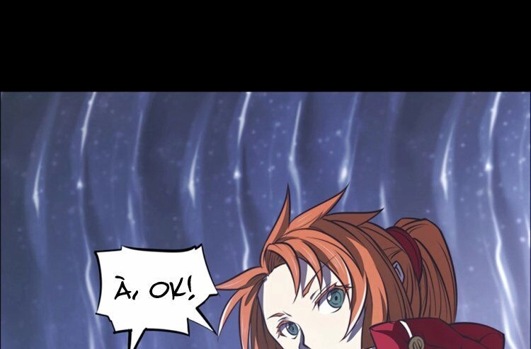 Thần Giới Online Chapter 21.5 - 140