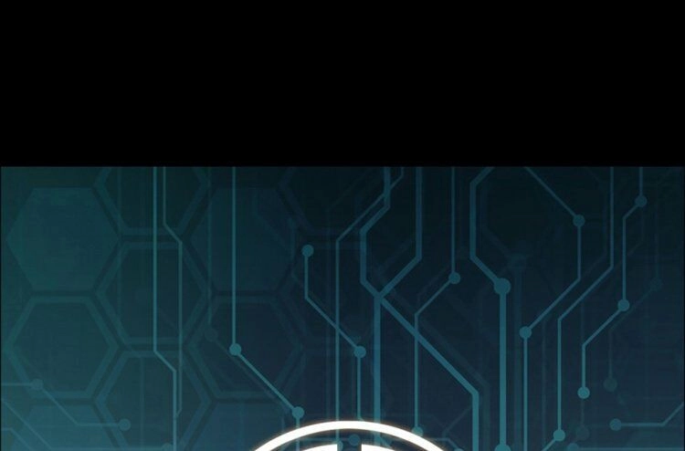 Thần Giới Online Chapter 21.5 - 142