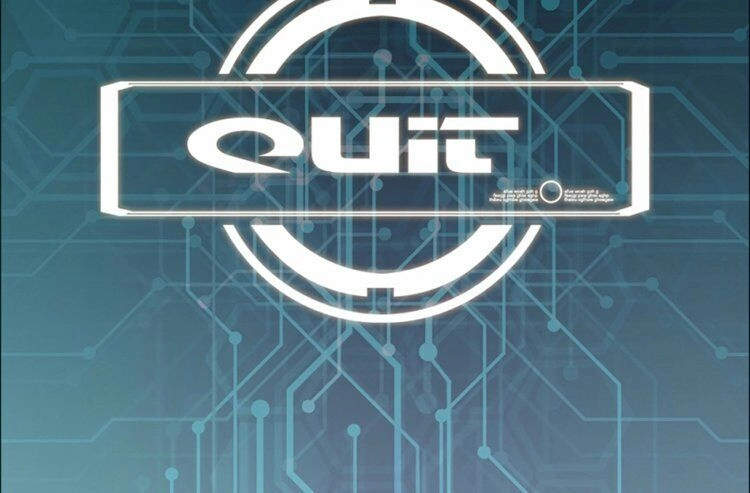 Thần Giới Online Chapter 21.5 - 143