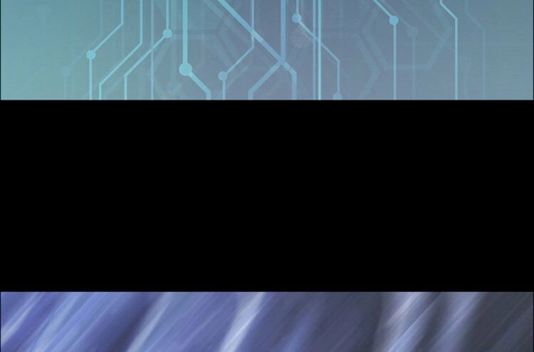 Thần Giới Online Chapter 21.5 - 144