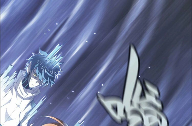 Thần Giới Online Chapter 21.5 - 145