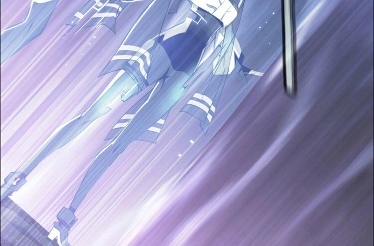 Thần Giới Online Chapter 21.5 - 147