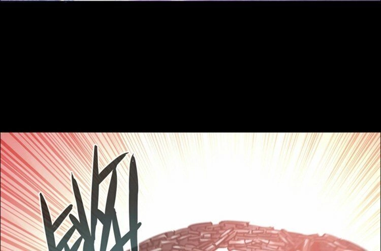 Thần Giới Online Chapter 21.5 - 148