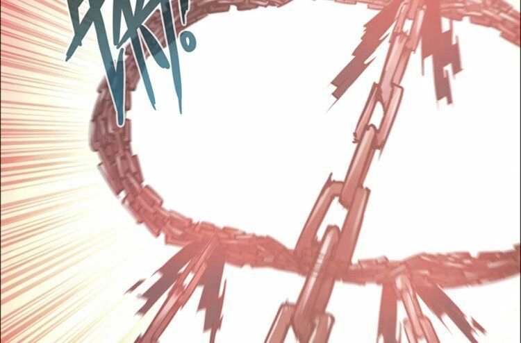 Thần Giới Online Chapter 21.5 - 149