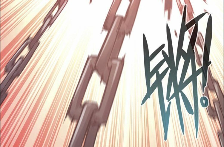 Thần Giới Online Chapter 21.5 - 150