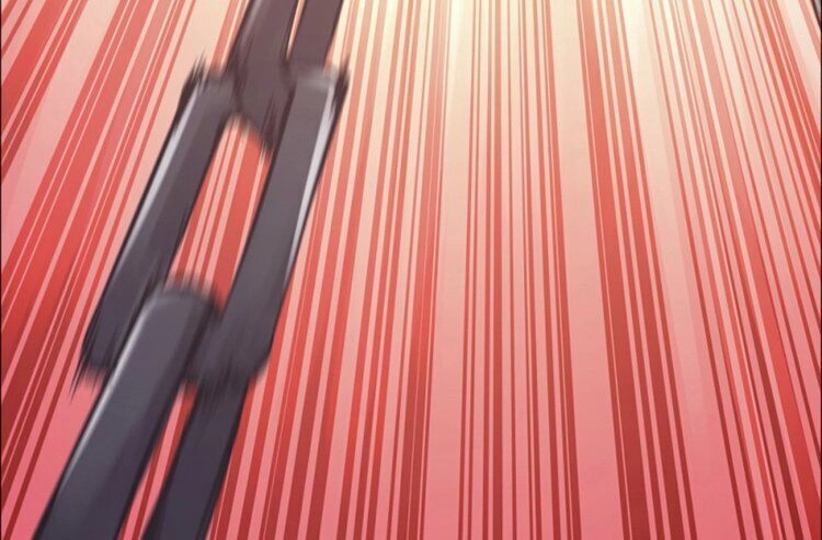 Thần Giới Online Chapter 21.5 - 151