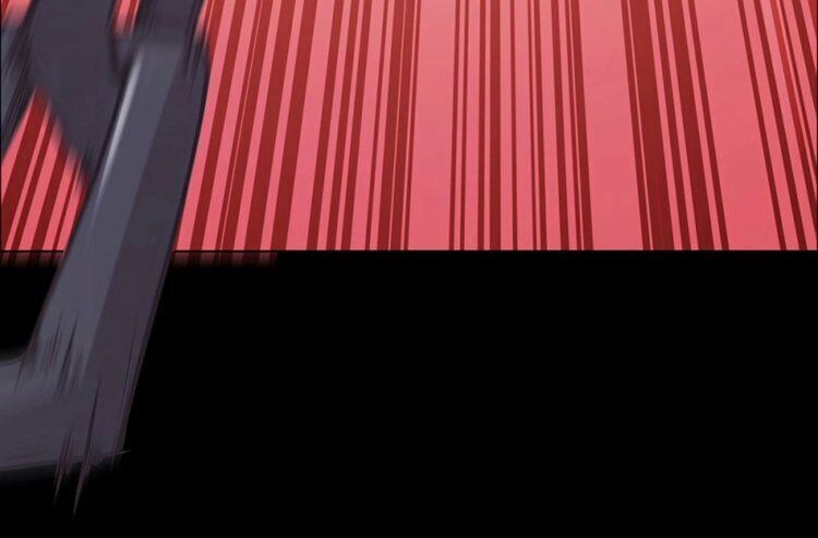 Thần Giới Online Chapter 21.5 - 152