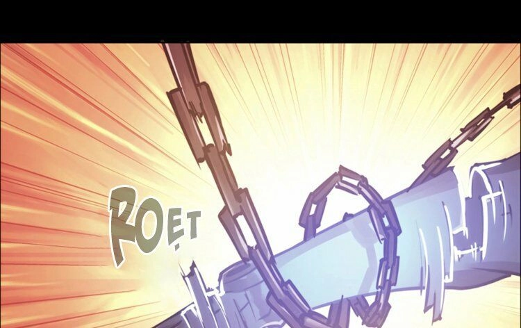 Thần Giới Online Chapter 21.5 - 153