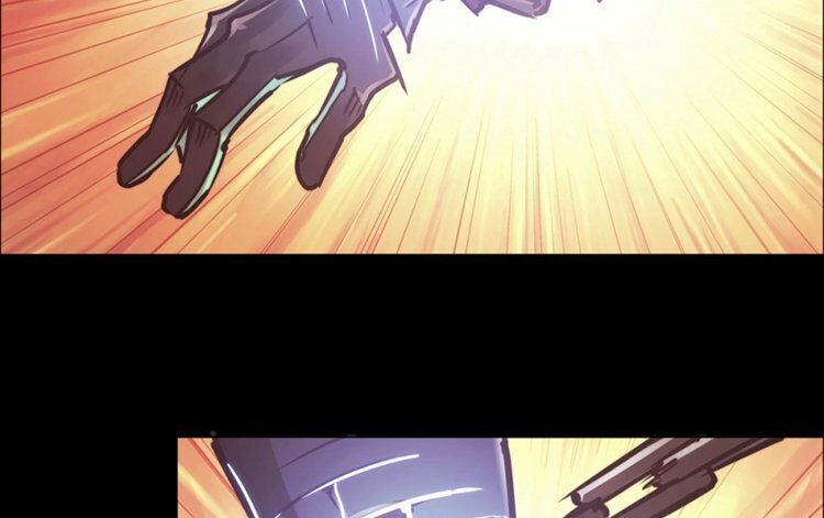 Thần Giới Online Chapter 21.5 - 154