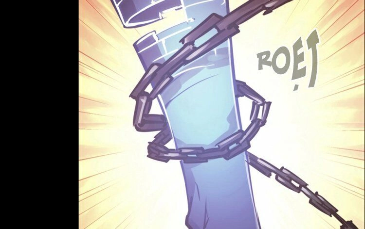 Thần Giới Online Chapter 21.5 - 155