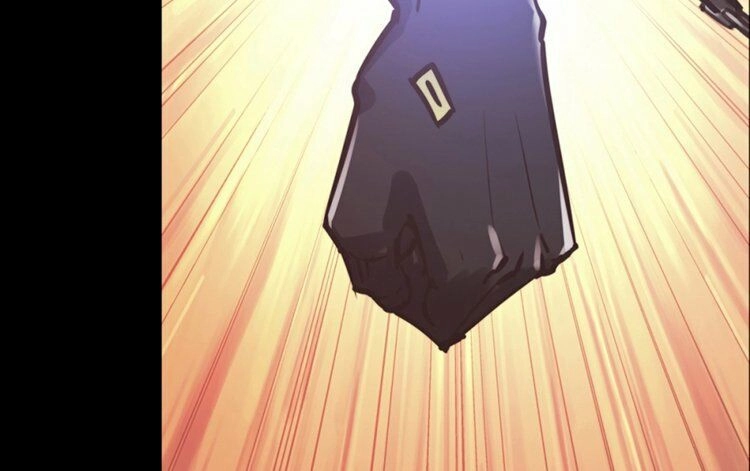 Thần Giới Online Chapter 21.5 - 156