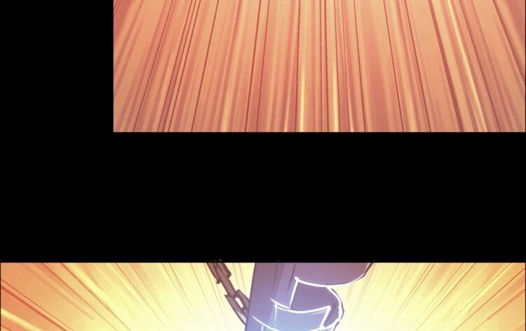 Thần Giới Online Chapter 21.5 - 157