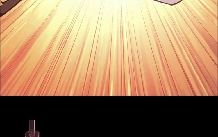 Thần Giới Online Chapter 21.5 - 159