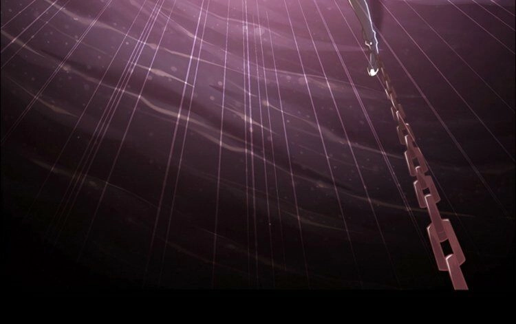 Thần Giới Online Chapter 21.5 - 162