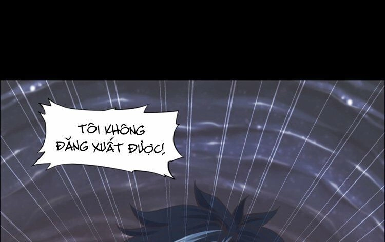 Thần Giới Online Chapter 21.5 - 163