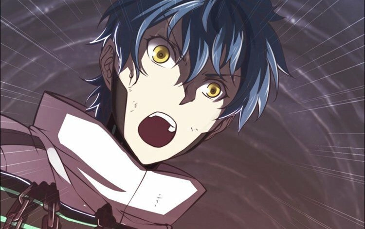 Thần Giới Online Chapter 21.5 - 164