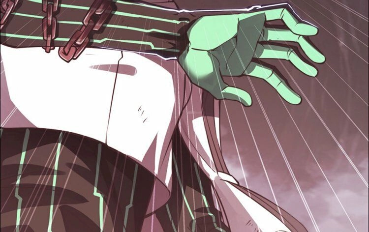 Thần Giới Online Chapter 21.5 - 165