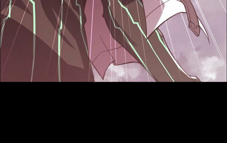 Thần Giới Online Chapter 21.5 - 166