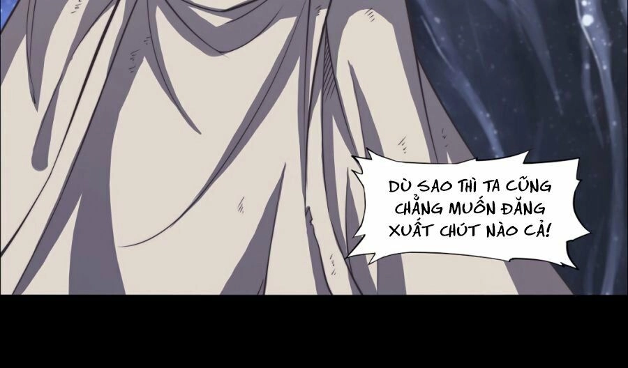 Thần Giới Online Chapter 22 - 5