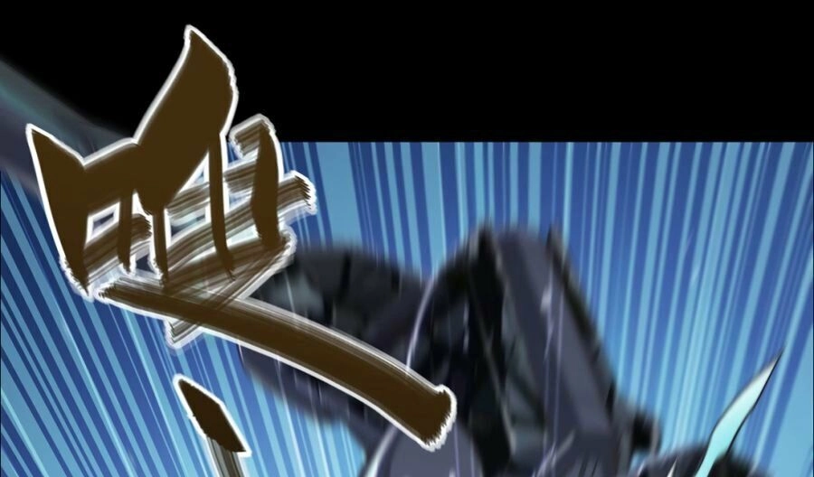 Thần Giới Online Chapter 22 - 6