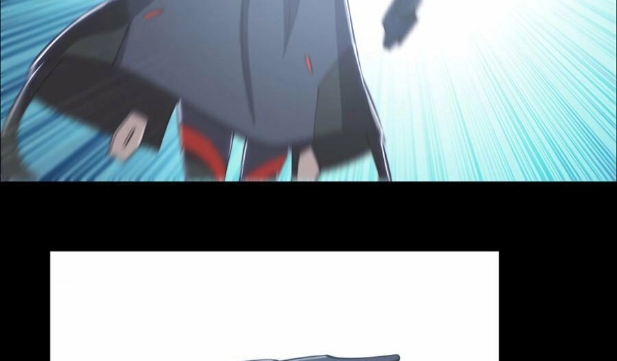 Thần Giới Online Chapter 22 - 9