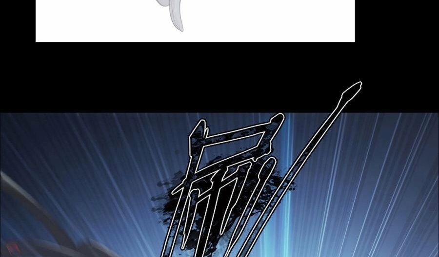 Thần Giới Online Chapter 22 - 11