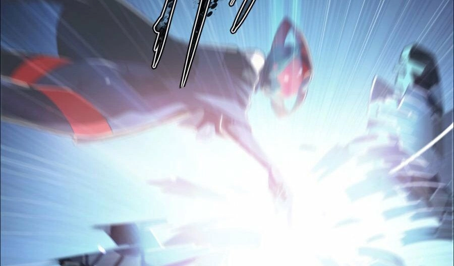 Thần Giới Online Chapter 22 - 12